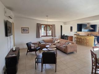 Relaxing Retreat Near Minerve - Aigne - 9