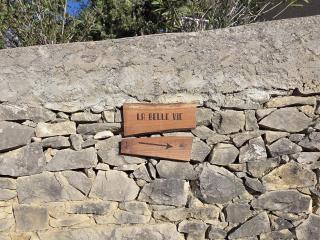 Relaxing Retreat Near Minerve - Aigne - 8