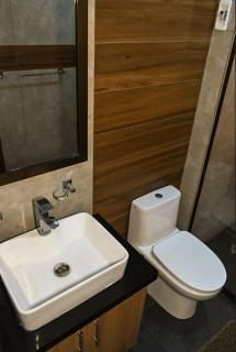 Eden Royal House - 9