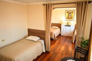 Eden Royal House - 2