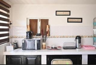 Eden Royal House - 4