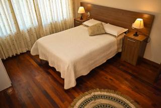 Eden Royal House - Sucre - 8