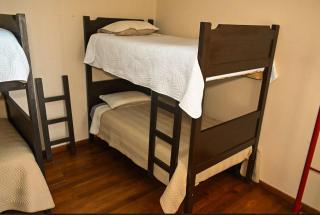 Eden Royal House - Sucre - 6