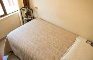 Eden Royal House - 3