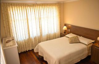 Eden Royal House - 1