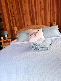 Refugio del Chucao - 8