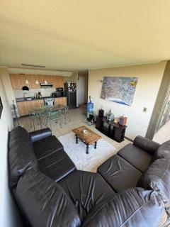 Departamento Viña del mar - 6