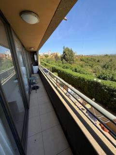 Departamento Viña del mar - 9