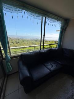 Departamento Viña del mar - 8