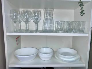 u5-Traditional QLD unit with backyard-Fresh-Quiet Leafy Centre-NewAC SmartTV - 1