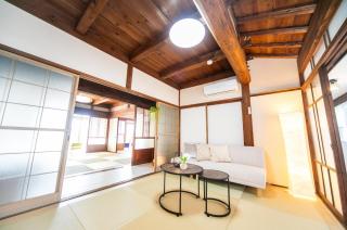 Kominka Besso - Vacation STAY 15819 - 5