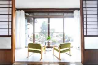 Kominka Besso - Vacation STAY 15819 - 1