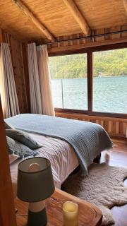 Refugio del Chucao - 9