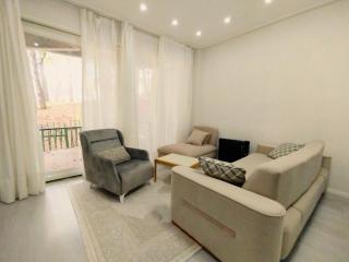 CityPark BnB - 6