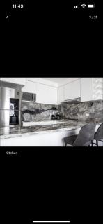 Hermosa y acogedora casa en comunidad privada - 9