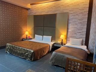 JYD Motel - Xinfu by HXgroup - Kaohsiung - 9