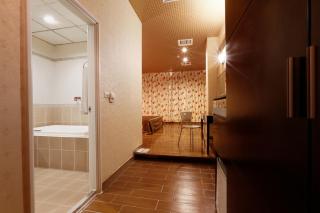 JYD Motel - Xinfu by HXgroup - 7