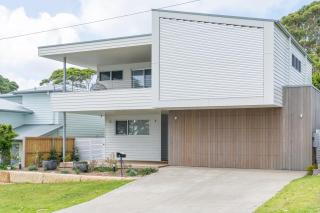 Seascape by Jervis Bay Rentals - 9