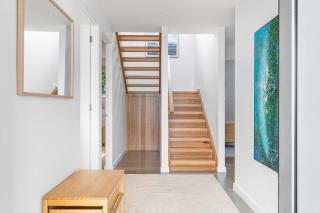 Seascape by Jervis Bay Rentals - 8