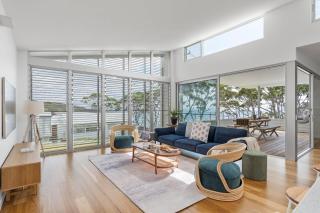 Seascape by Jervis Bay Rentals - 7