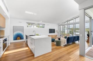 Seascape by Jervis Bay Rentals - 6