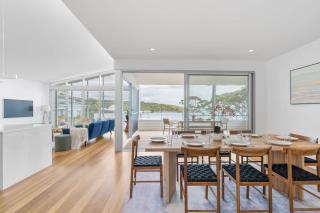 Seascape by Jervis Bay Rentals - 5