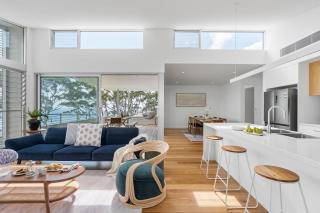 Seascape by Jervis Bay Rentals - 4