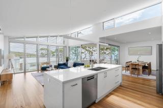 Seascape by Jervis Bay Rentals - 3