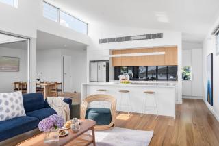 Seascape by Jervis Bay Rentals - 1