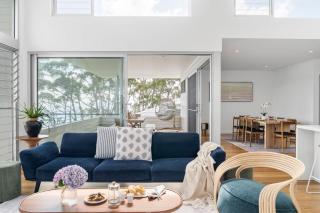 Seascape by Jervis Bay Rentals - 2