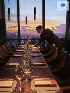 Landmark 81 Luxury Apartment Residence - 6