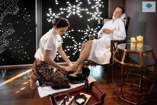 Landmark 81 Luxury Apartment Residence - 4