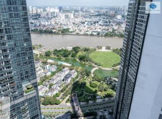 Landmark 81 Luxury Apartment Residence - 3