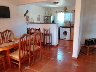 Cabañas "Las Caracolas" - 5