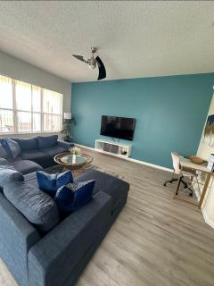 Chic villa 4 Bedroom 3 Bath with pool & game room - 6