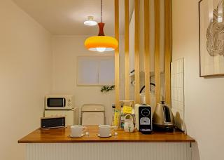 강남 반포동, 압구정로데오,코엑스,세브란스병원,홍대30분,이태원15분 - 5