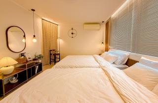 강남 반포동, 압구정로데오,코엑스,세브란스병원,홍대30분,이태원15분 - 4