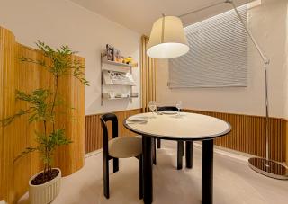 강남 반포동, 압구정로데오,코엑스,세브란스병원,홍대30분,이태원15분 - 3