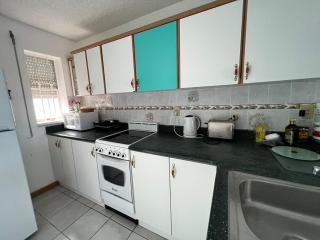 SEAmply Villa by A.C.I. - 3