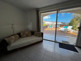 SEAmply Villa by A.C.I. - 1