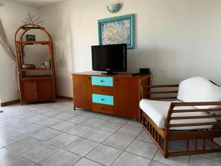 SEAmply Villa by A.C.I. - 3