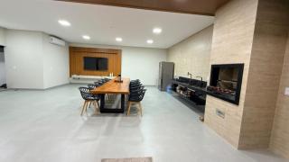 Residencial Jerusalém with 5 suites in Prado BA - 0