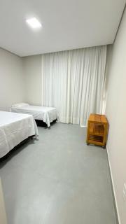 Residencial Jerusalém with 5 suites in Prado BA - 7