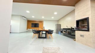 Residencial Jerusalém with 5 suites in Prado BA - 5