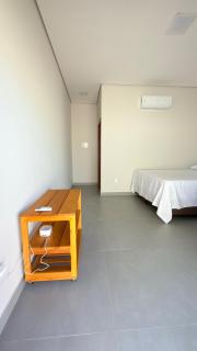 Residencial Jerusalém with 5 suites in Prado BA - 3