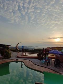 Cabaña la Antiguita - 3