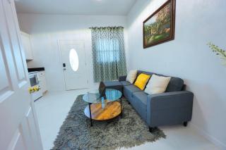 Ocean view hillside apartments - 4