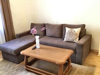 Апартаменти у серці Львова - Lviv - 3