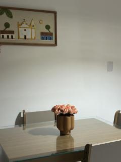 Condominium Apartment - Arraial D'ajuda - Ferry road - 0