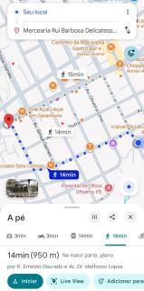 Flat & Apartamento - Heliopolis, Garanhuns, PE - 1